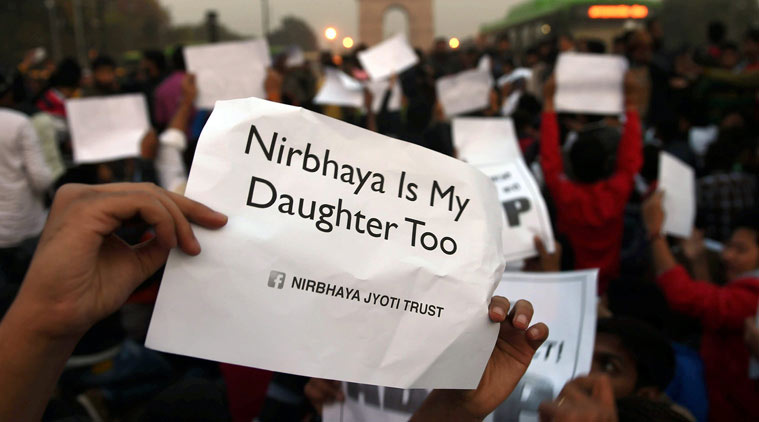 The Flipside of India’s Daughter